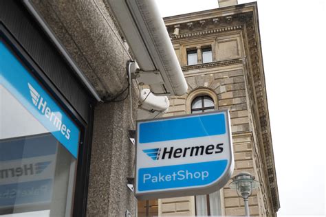 hermes paketshop hagen berliner str|hermespaketshop.